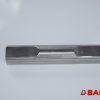 Kalmar Części zamienne - Typ: A04619.0100