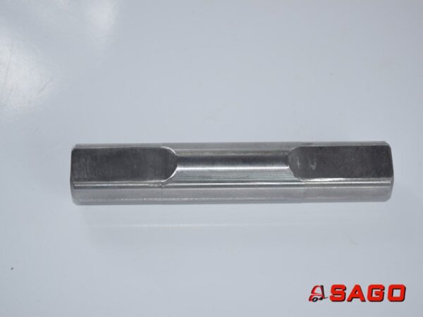 Kalmar Części zamienne - Typ: A04619.0100
