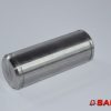 Kalmar Części zamienne - Typ: SF2484.011  SHAFT