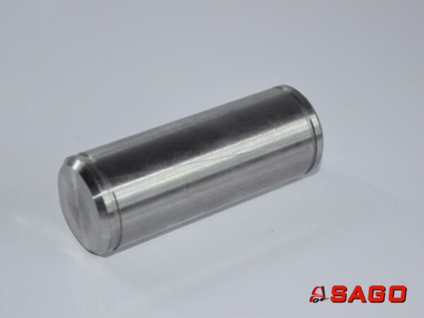 Kalmar Części zamienne - Typ: SF2484.011 SHAFT