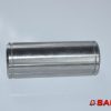Kalmar Części zamienne - Typ: SF2484.011  SHAFT