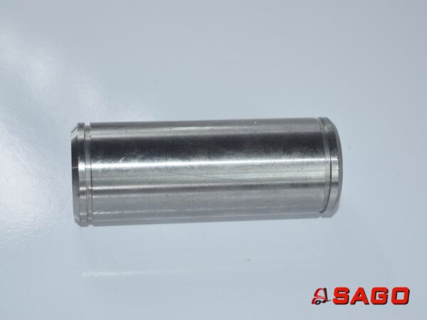 Kalmar Części zamienne - Typ: SF2484.011 SHAFT