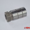 Kalmar Części zamienne - Typ: 5803061900