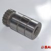 Kalmar Części zamienne - Typ: 5803061900