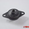 Kalmar Części zamienne - Typ: 771310240 METALASTIK 13/1024