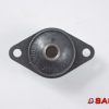 Kalmar Części zamienne - Typ: 771310240 METALASTIK 13/1024