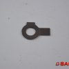 Baumann Części zamienne - Typ: 60326  Sicherungsring