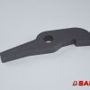 Kalmar Części zamienne - Typ: A22692.0100  ROCKER ARM