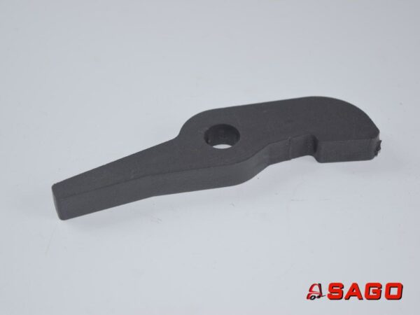 Kalmar Części zamienne - Typ: A22692.0100  ROCKER ARM