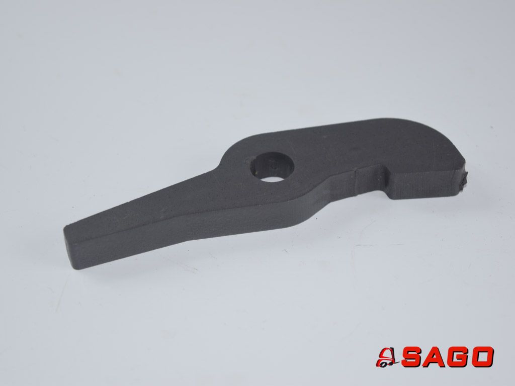 Kalmar Części zamienne - Typ: A22692.0100  ROCKER ARM