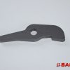 Kalmar Części zamienne - Typ: A22692.0100  ROCKER ARM