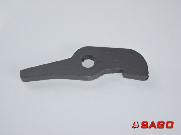 Kalmar Części zamienne - Typ: A22692.0100  ROCKER ARM
