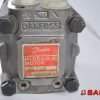 Bulmor Hydraulika - Typ: 201369  Hydraulikmotor DANFOSS OMS 160 151F0210 2