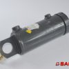 Lancer Hydraulika - Typ: 78220