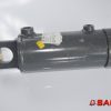 Lancer Hydraulika - Typ: 78220
