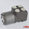 Kalmar Hydraulika - Typ: Sauer-Danfoss OSPB 400 ON 150N0046 116G2123