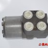Kalmar Hydraulika - Typ: Sauer-Danfoss OSPB 400 ON 150N0046 116G2123