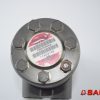 Kalmar Hydraulika - Typ: Sauer-Danfoss OSPB 400 ON 150N0046 116G2123