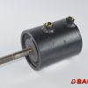 Kalmar Hydraulika - Typ: A29723.0100 M-2.5