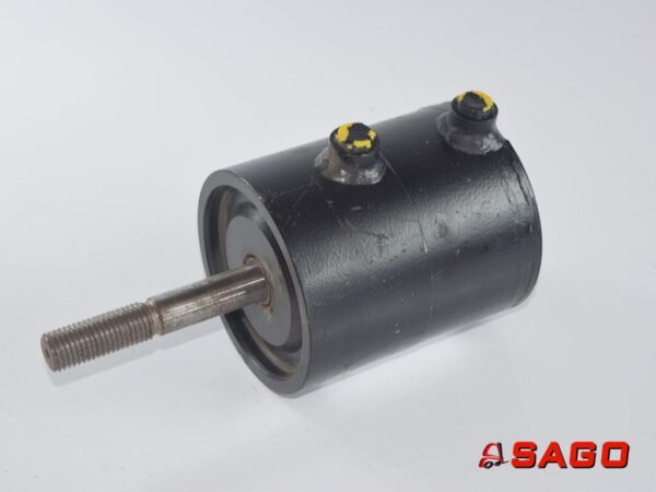 Kalmar Hydraulika - Typ: A29723.0100 M-2.5