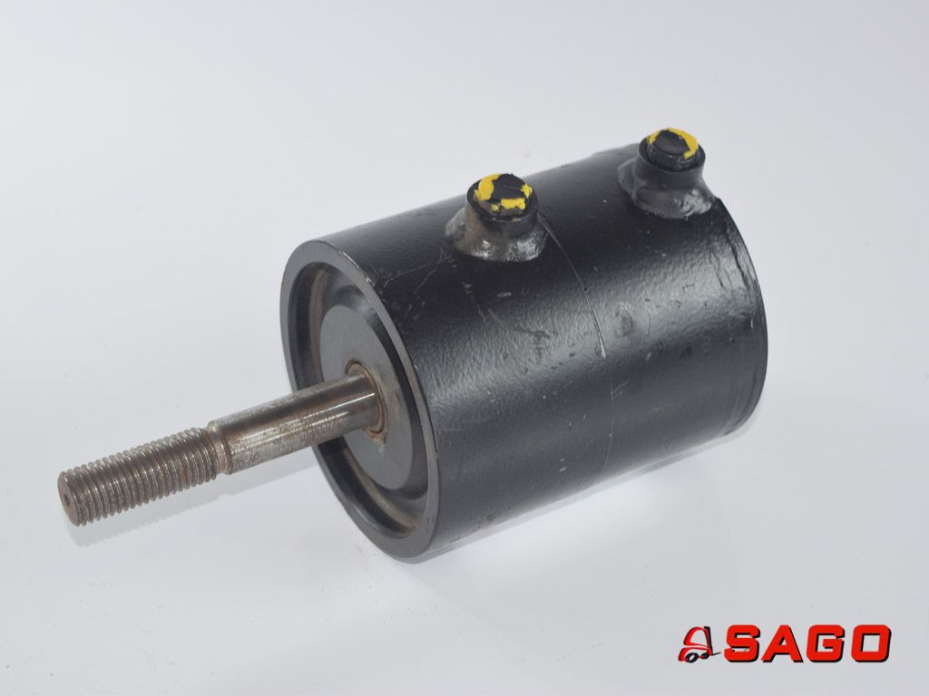 Kalmar Hydraulika - Typ: A29723.0100 M-2.5