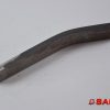 Baumann Części zamienne - Typ: 204428  Halter