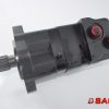 Baumann Hydraulika - Typ: 242886  Hydraulikmotor CHAR-LYNN 16405 104-1379-006   5243