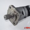 Baumann Hydraulika - Typ: 242886  Hydraulikmotor CHAR-LYNN 16405 104-1379-006   5243