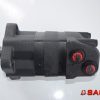 Baumann Hydraulika - Typ: 242886  Hydraulikmotor CHAR-LYNN 16405 104-1379-006   5243