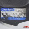 Baumann Hydraulika - Typ: 242886  Hydraulikmotor CHAR-LYNN 16405 104-1379-006   5243