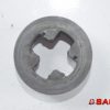 Baumann  - Typ: 254185  Kupplung