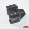 Baumann Części zamienne - Typ: 200003488  Magnethalter