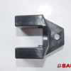 Baumann Części zamienne - Typ: 200003488  Magnethalter