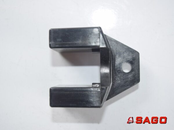 Baumann Części zamienne - Typ: 200003488  Magnethalter