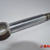 Baumann Części zamienne - Typ: 200009312  (1200.14.11.105) Kolbenstange