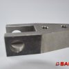 Baumann Części zamienne - Typ: 200009477 (0151.51.00.101) ROLLENGABEL
