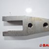 Baumann Części zamienne - Typ: 200009477 (0151.51.00.101) ROLLENGABEL