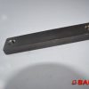 Baumann Części zamienne - Typ: 247537  Halteblech T19 130mm