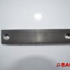 Baumann Części zamienne - Typ: 247537  Halteblech T19 130mm