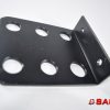 Kalmar Części zamienne - Typ: 444601.4800