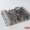 Kalmar  - Typ: 923976.2251  MODULATIONSVENTIL   /208638R-J-   P1