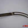 Baumann Części zamienne - Typ: 31260  Spannbügel