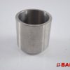 Kalmar Części zamienne - Typ: D02051.003