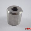 Kalmar Części zamienne - Typ: D02051.003