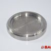 Baumann Części zamienne - Typ: 74627  Deckel