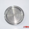 Baumann Części zamienne - Typ: 74627  Deckel