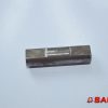 Baumann Części zamienne - Typ: 200000871 (2402.42.10.106) Lagerbolzen