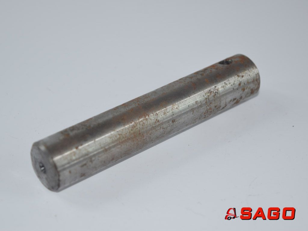Kalmar Części zamienne - Typ: D07235125