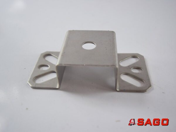 Kalmar Części zamienne - Typ: 921733.0011