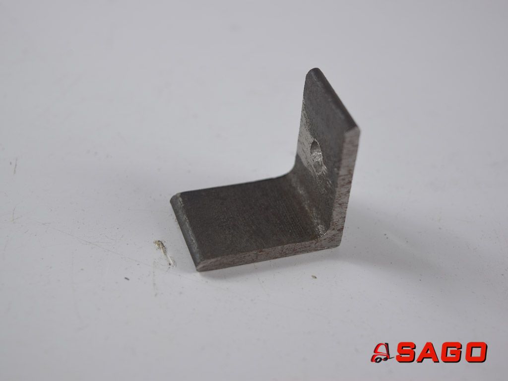 Baumann Części zamienne - Typ: 200008685  WINKEL